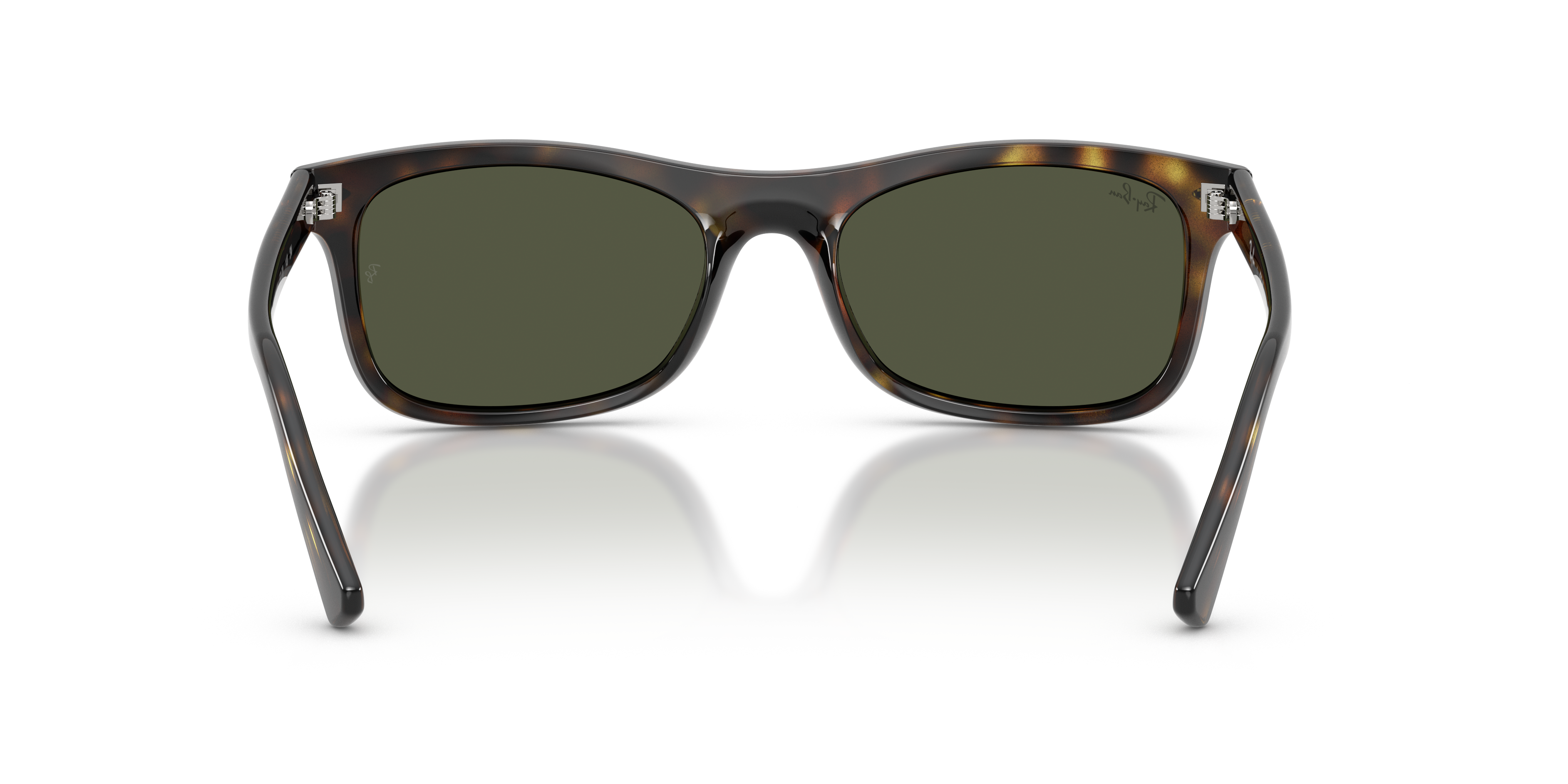 Ray-Ban RB2226 710/31  